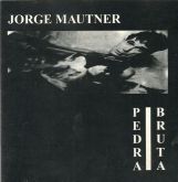 Jorge Mautner