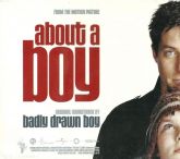 About a Boy