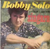 Bobby Solo (CPT)