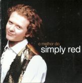 Simply Red (LJ)