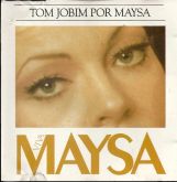 Maysa