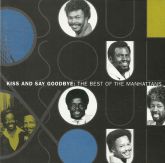 The Manhattans (LJ)