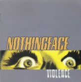 Nothingface