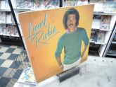 Lionel Richie