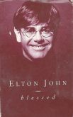 Elton John