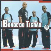 Bonde do Tigrão