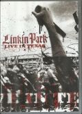 Linkin Park Live in Texas