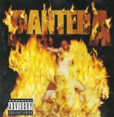 Pantera