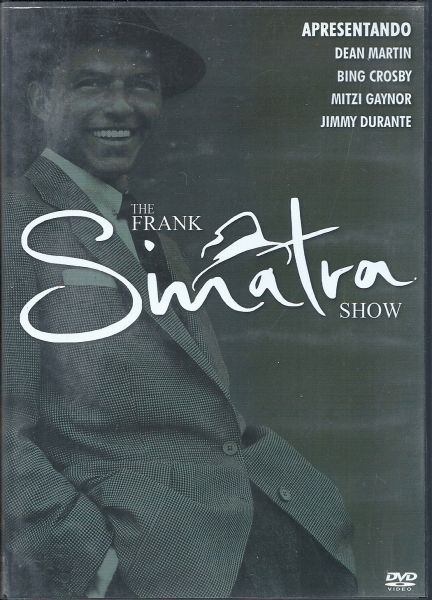 Frank Sinatra