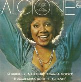 Alcione (CPT)