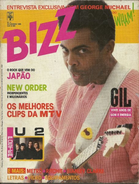 Bizz nº004