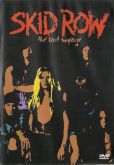 Skid Row (LJ)