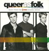 Queer as Folk