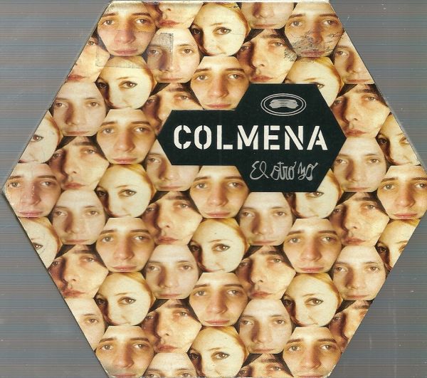 Colmena