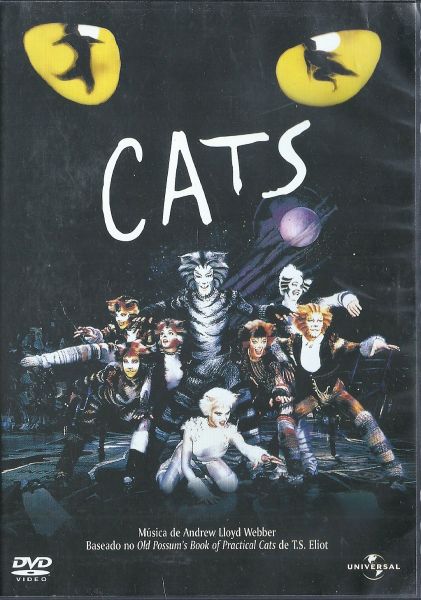 Cats