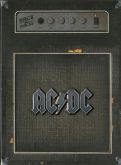 AC/DC Back Tracks