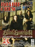 Roadie Crew nº087