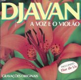 Djavan