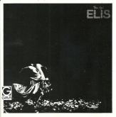 Elis Regina