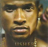 Usher