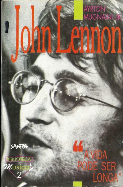 John Lennon