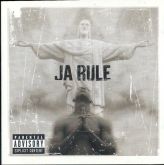 Ja Rule