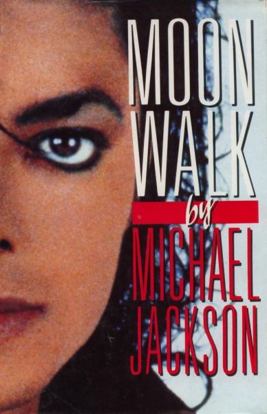 Moonwalk