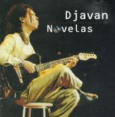 Djavan