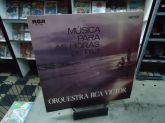 Orquestra RCA Victor