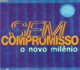 Sem Compromisso