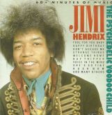 Jimi Hendrix