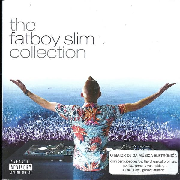 FatBoy Slim