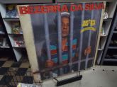 Bezerra da Silva (LJ)