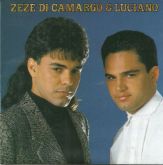 Zeze di Camargo e Luciano