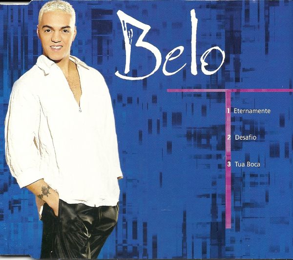 Belo