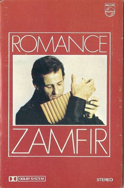 Zamfir