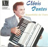 Clóvis Pontes