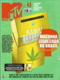 MTV nº 43