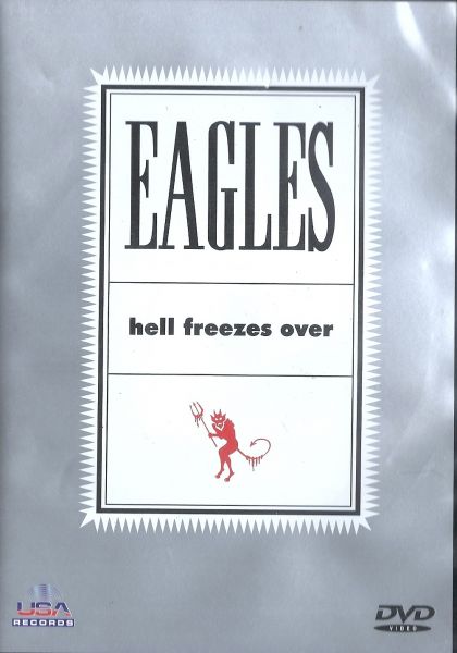 Eagles