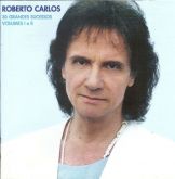 Roberto Carlos