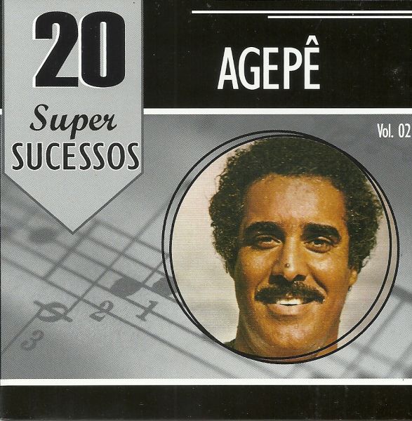 Agepê