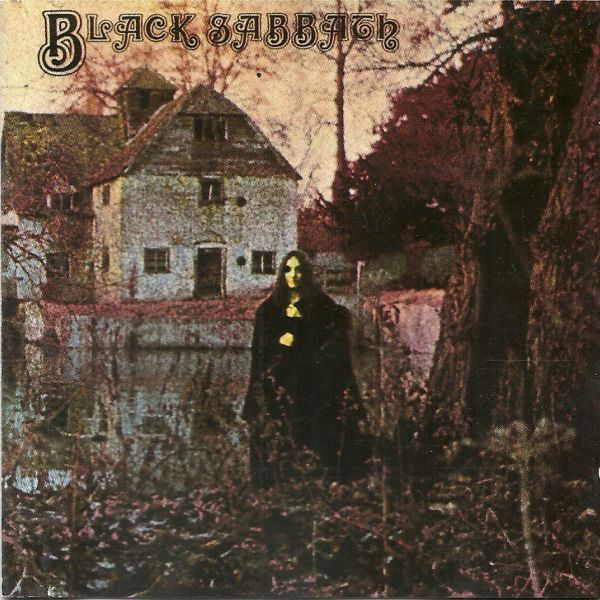 Black Sabbath (LJ)