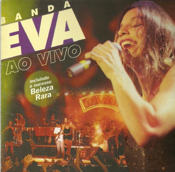 Ivete Sangalo