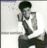 Emílio Santiago