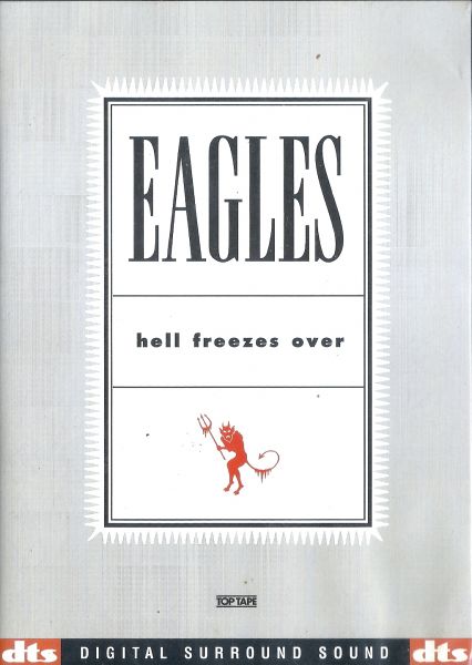 Eagles