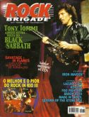 Rock Brigade nº 175