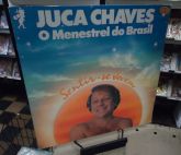 Juca Chaves (LJ)