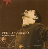 Pedro Mariano