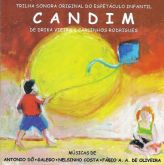 Candim