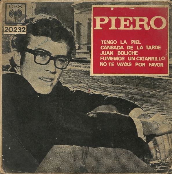 Piero (CPT)